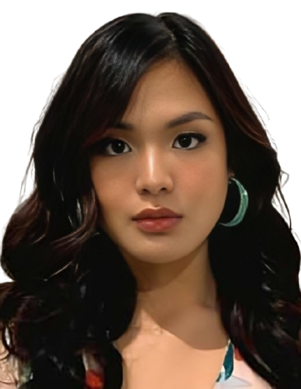 Angelic Guzman